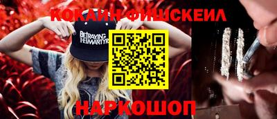 МДПВ Жуковский