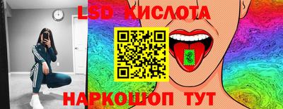 МДПВ Жуковский