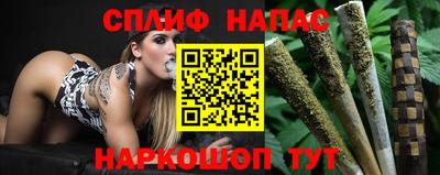 стафф Заволжье