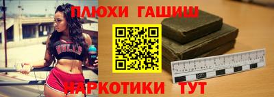 МДПВ Жуковский